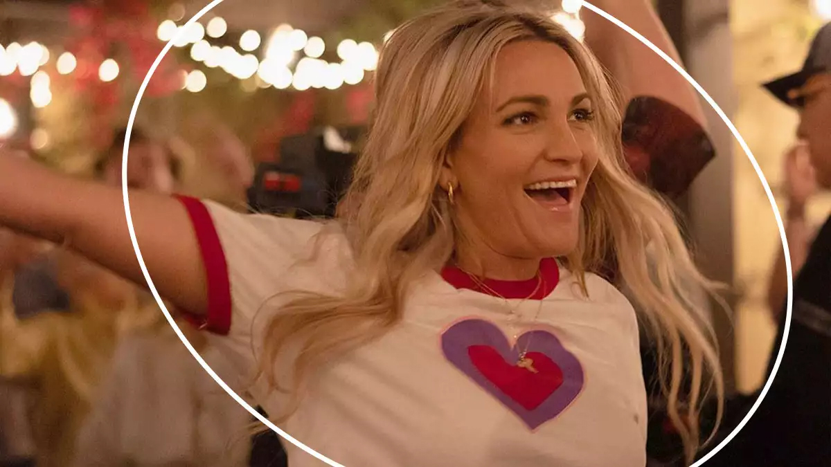 Jamie-Lynn-Spears-Zoey-101 Jamie Lynn Spears Zoey 101