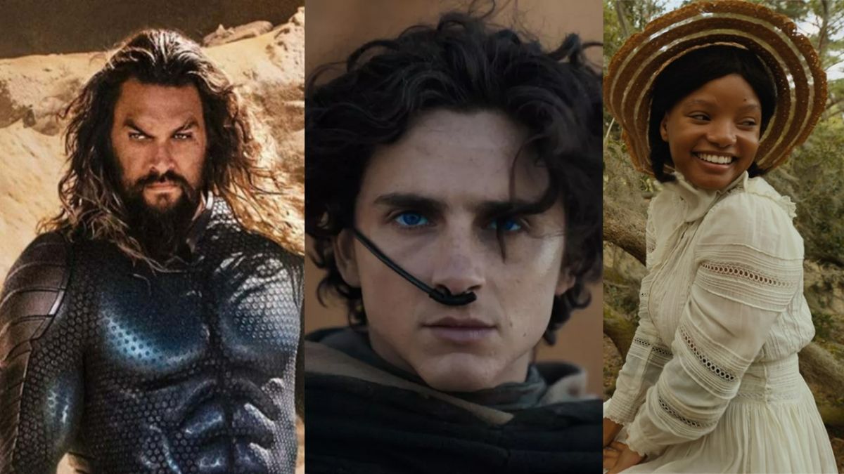 retrasos estrenos warner carrusel retrasos estrenos warner