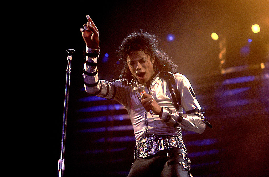 ¿Por? Esta fue la razón por la que Dr. Dre rechazó trabajar con Prince, Steve Wonder y Michael Jackson
