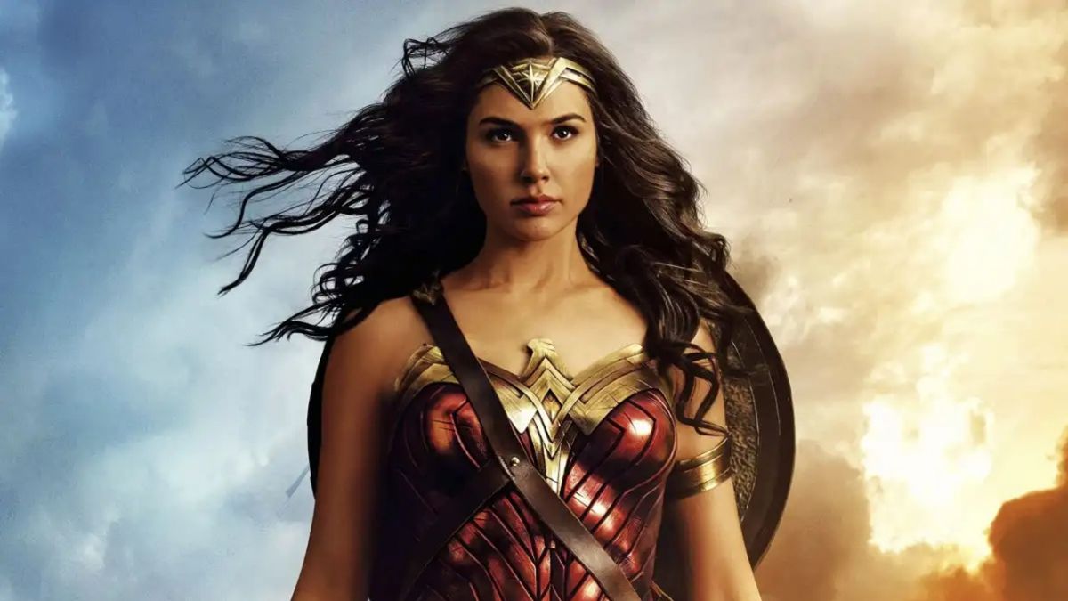 mujer maravilla reboot dcu carrusel 4 mujer maravilla dcu reboot