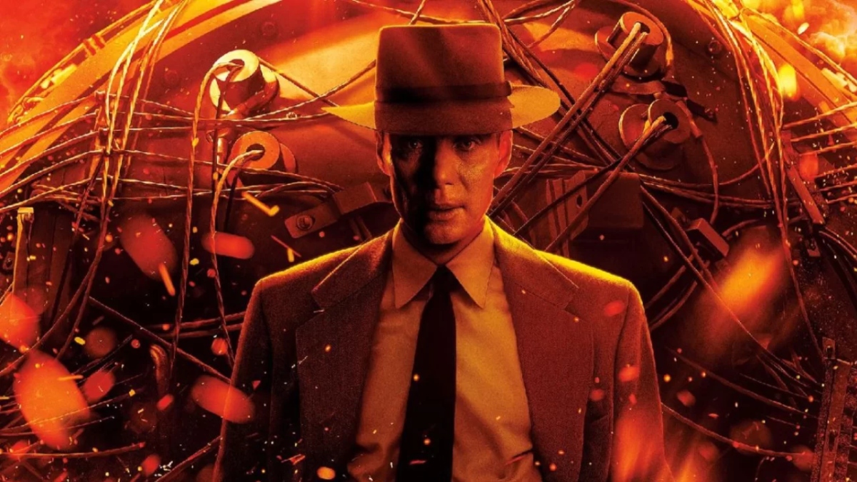 oppenheimer-efectos-visuales oppenheimer efectos visuales