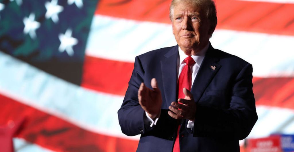 Impeachment 2024: ¿Qué está pasando con Donald Trump y sus juicios en Estados Unidos?