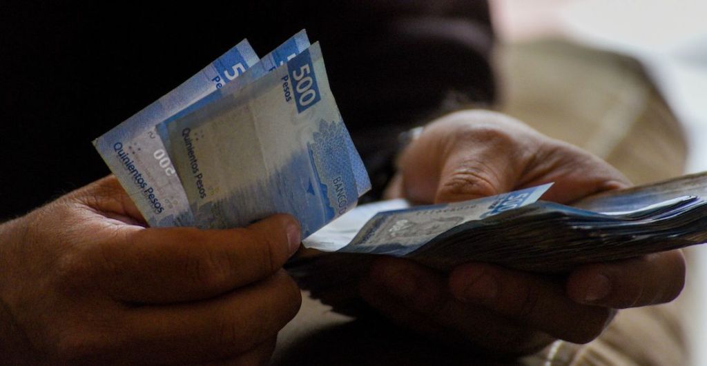 ¡¿Dónde firmamos?! Quieren aumentar el aguinaldo 15 días más por ley