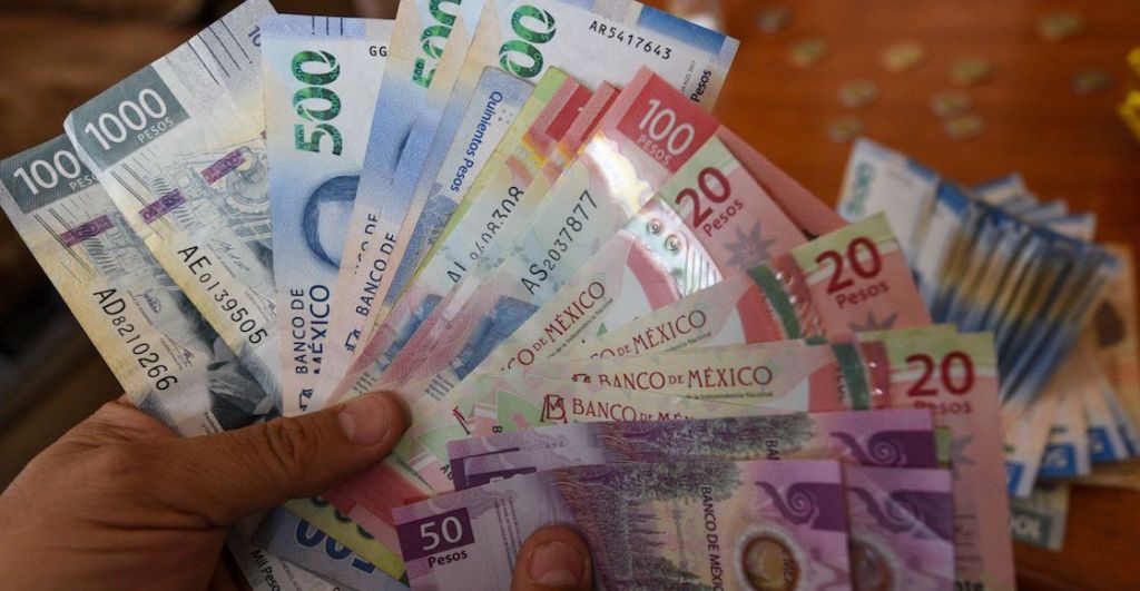 ¡¿Dónde firmamos?! Quieren aumentar el aguinaldo 15 días más por ley