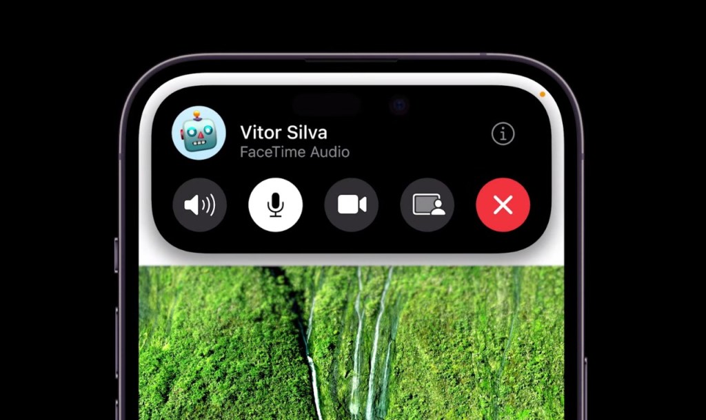 Apple Evenet presentación iPhone 14 PRO y PRO Max