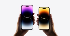 Entrada USB-C para carga, nuevo zoom y mucho más: Estos son los rumores sobre el iPhone 15