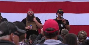 enrique tarrio lider proud boys 1