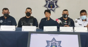 seprac autoridades de cuernavaca