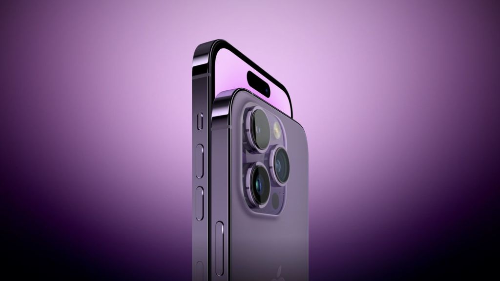 Estos son los rumores sobre el iPhone 15