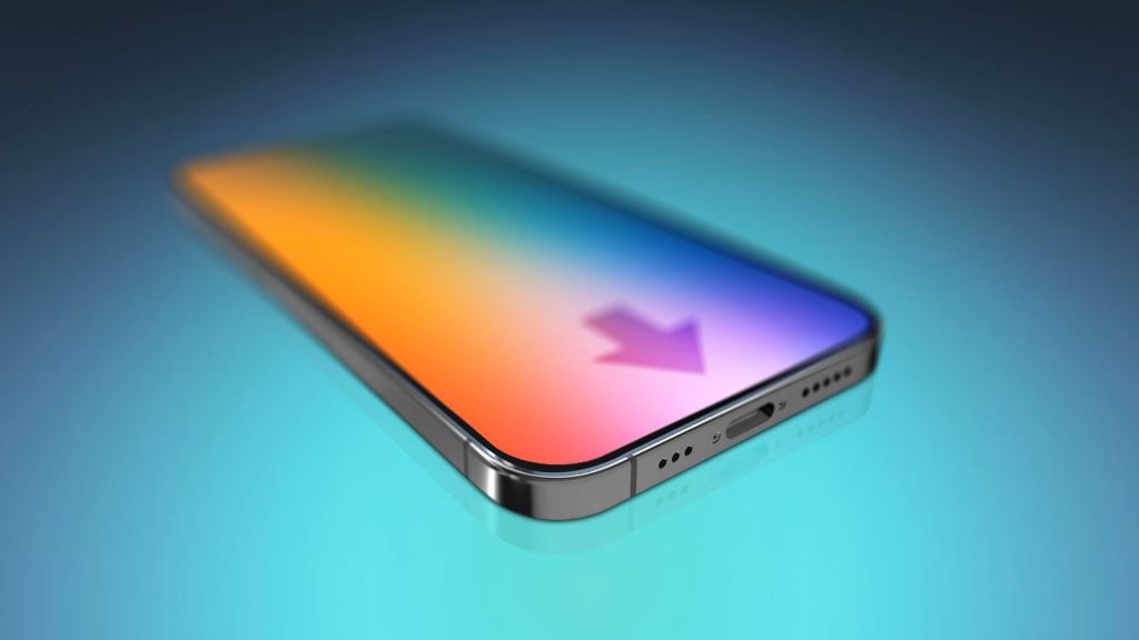 Estos son los rumores sobre el iPhone 15