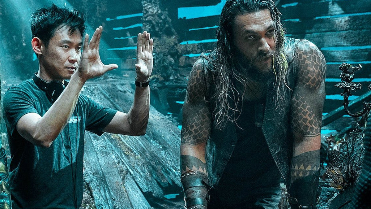 James-Wan-Aquaman-3 James Wan Aquaman 3