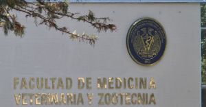 facultad-medicina-unam