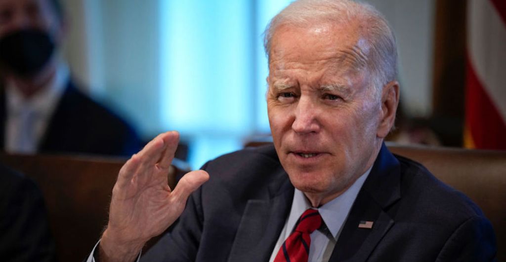 joe-biden-migrantes-estados-unidos