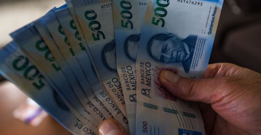 peso-mexicano-apreciacion-dolar