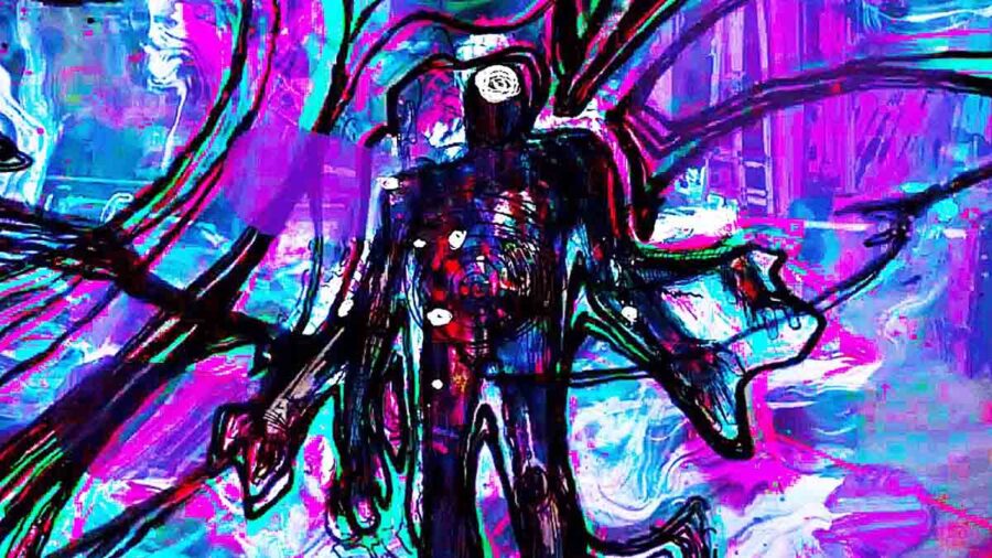 spider-man across the spider-verse dónde ver