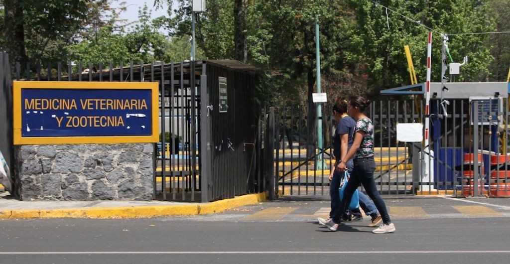 facultad-de-medicina-unam