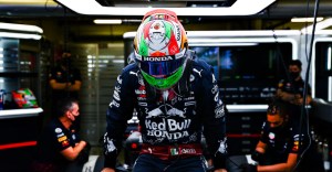 ¿Qué son y para qué sirven las prácticas libres en un Gran Premio de Fórmula 1?