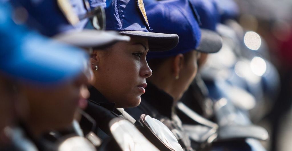 mujer-policia-cdmx