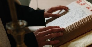 sacerdotes-abusado-niños-baltimore