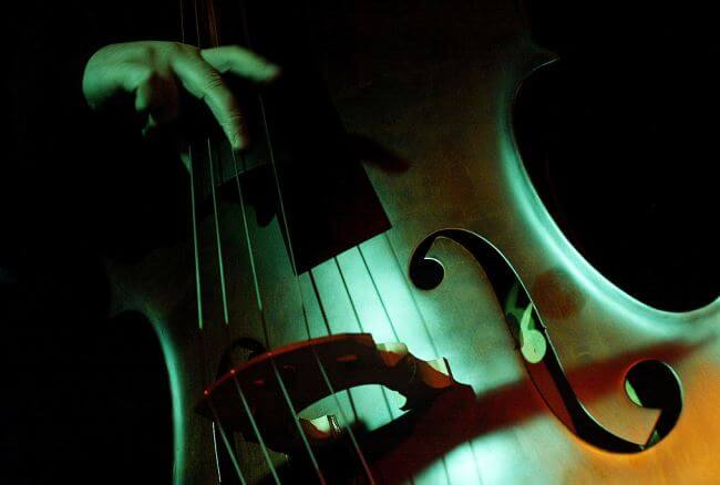 El mejor plan de otoño: ¡Vamos al Eurojazz!