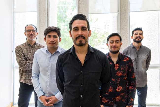 El mejor plan de otoño: ¡Vamos al Eurojazz!