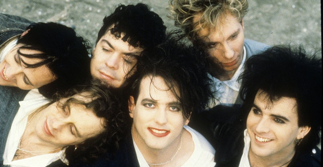 bandas-no-existirian-sin-the-cure Question Image