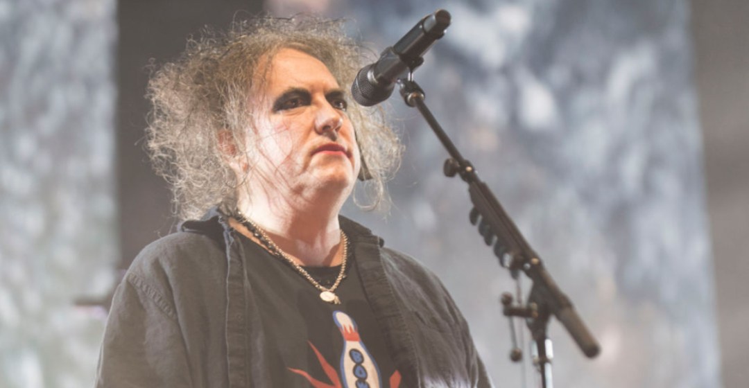 the-cure-en-mexico-conciertos-fechas-boletos-precios Question Image