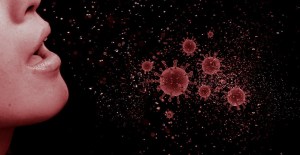 ¿Qué es el virus sincicial respiratorio y cómo podemos cuidarnos?