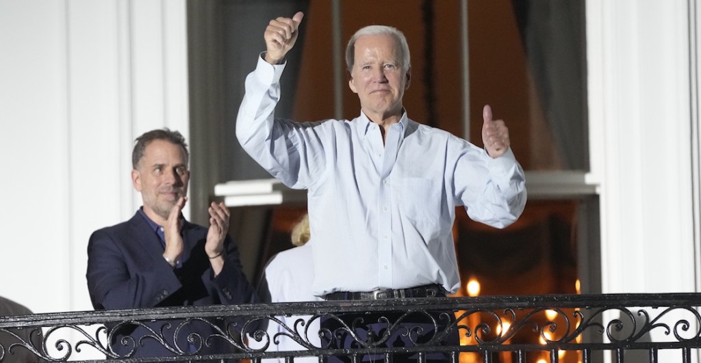 hunter-biden-joe