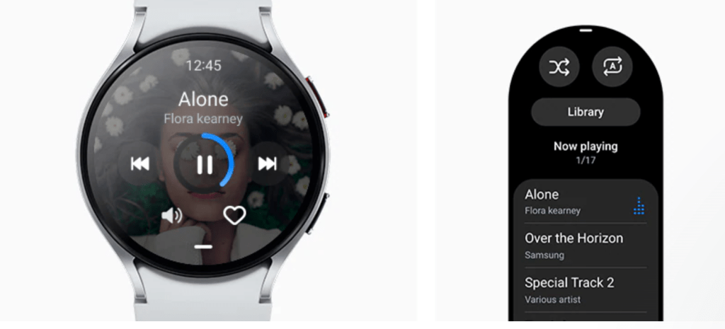 Todo lo que debes saber del Galaxy Watch6 - galaxy-watch6-h-1024x465