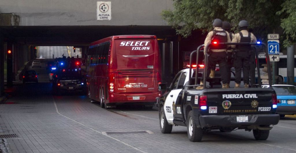 Familiares Desaparecidos Viaje Tamaulipas03.jpg