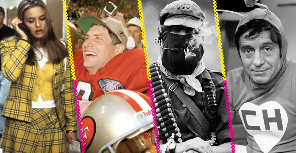 ¿Cómo era el mundo la última vez que los 49ers de San Francisco ganaron el Super Bowl?