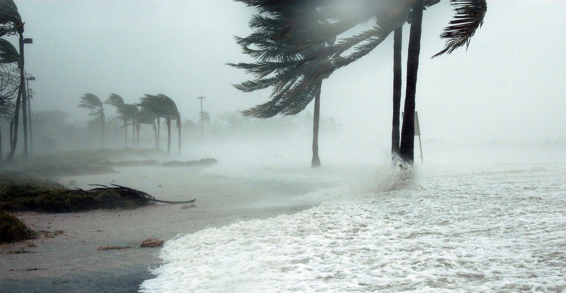 huracanes-mar-oceano-mexico-año