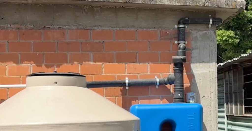dia-cero-agua-cdmx-sistema-captiacion-agua-de-lluvia-4