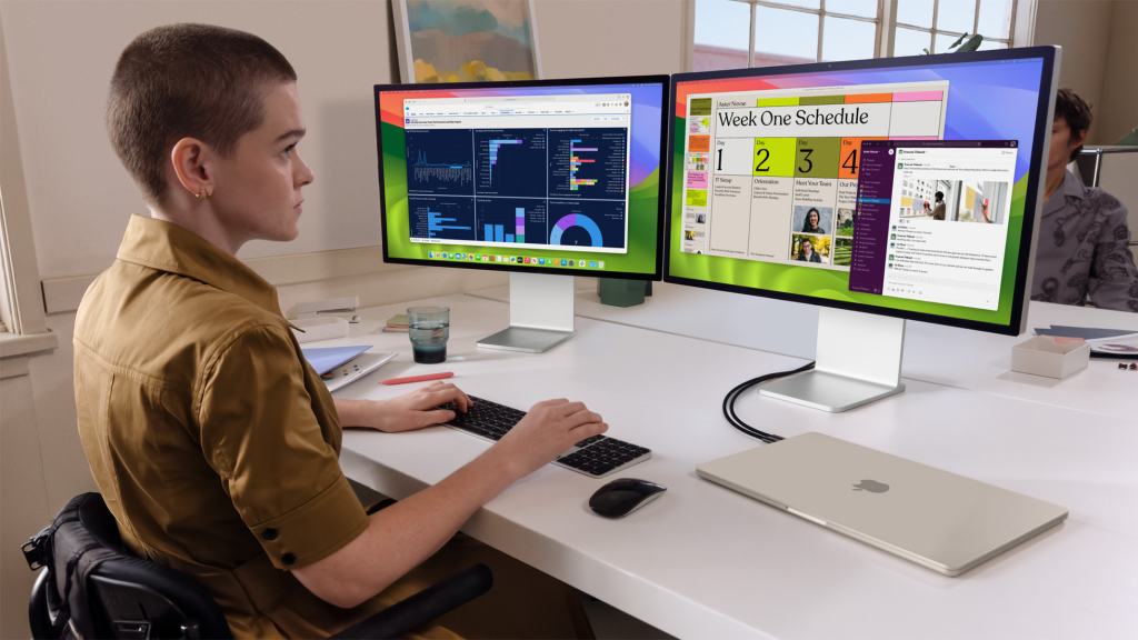 Precios, fecha de lanzamiento y detalles de la nueva MacBook Ai