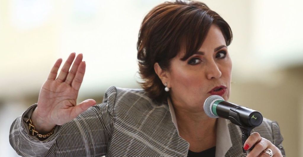 carta-rosario-robles-prision