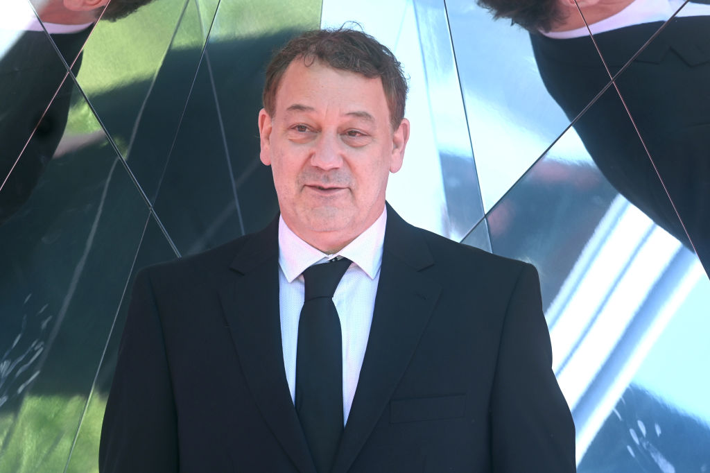 La historia de la película de 'The Last of Us' de Sam Raimi que no sucedió