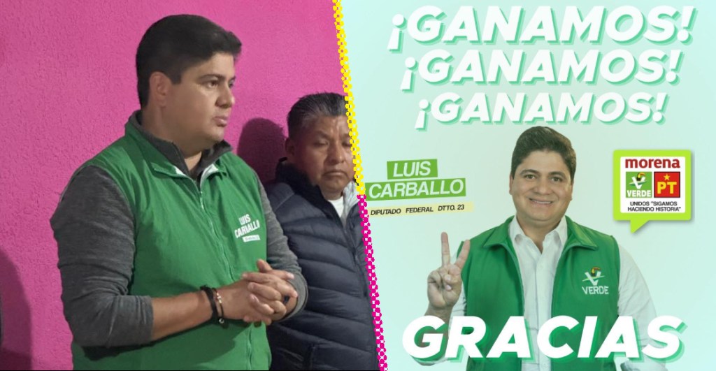 Diputado Federal pierde el cargo por deudor alimentario