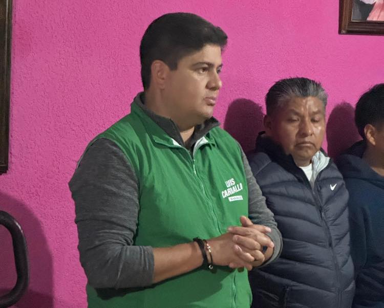 Diputado Federal pierde el cargo por deudor alimentario
