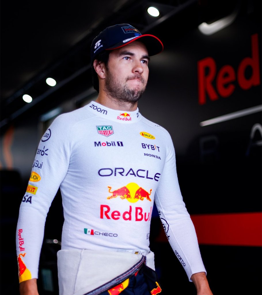 Fecha, Horario y dónde ver el GP de Gran Bretaña