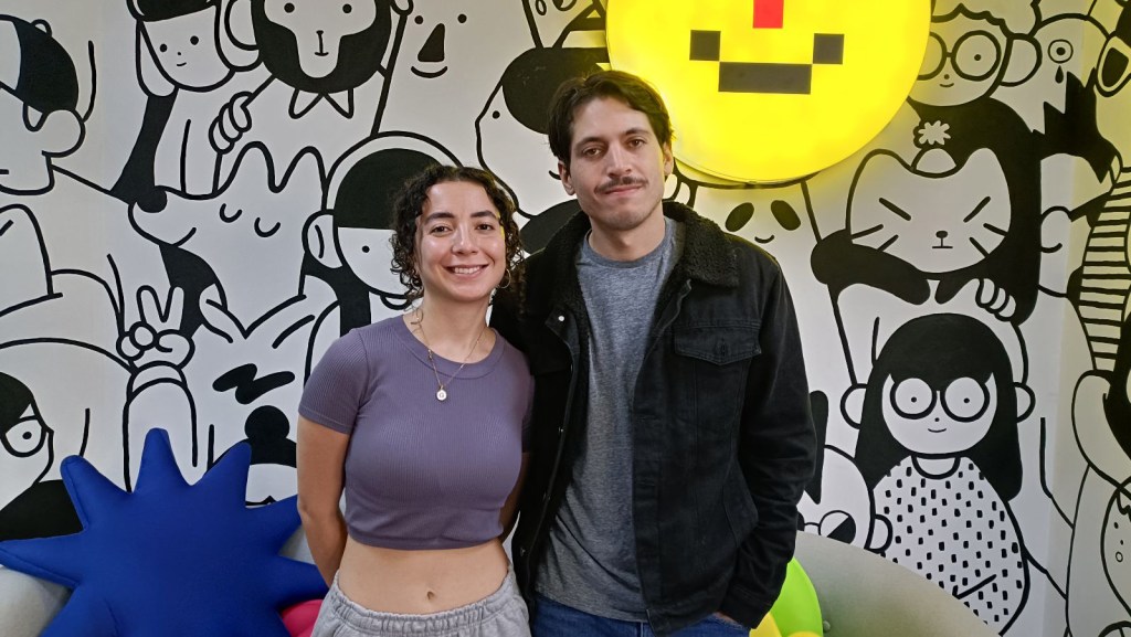EN VIVO: Sopitas FM x Radio Chilango | Los Bunkers nos hablan de su próximo concierto y les platicamos de 'A Quiet Place: Day One'