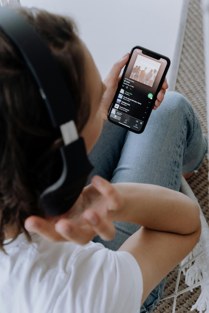 Estas son las mejores canciones en lo que va de 2024