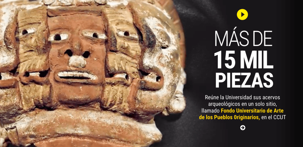 gaceta unam