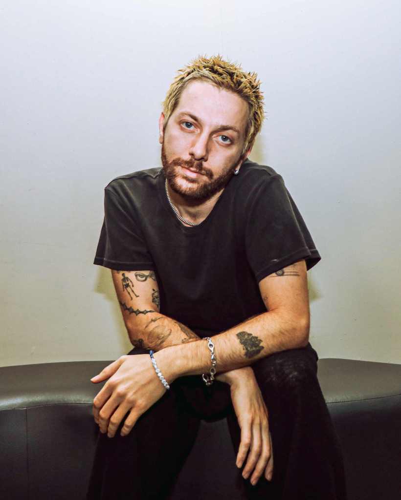 josh-conway-the-marias-entrevista-foro-puebla-cdmx