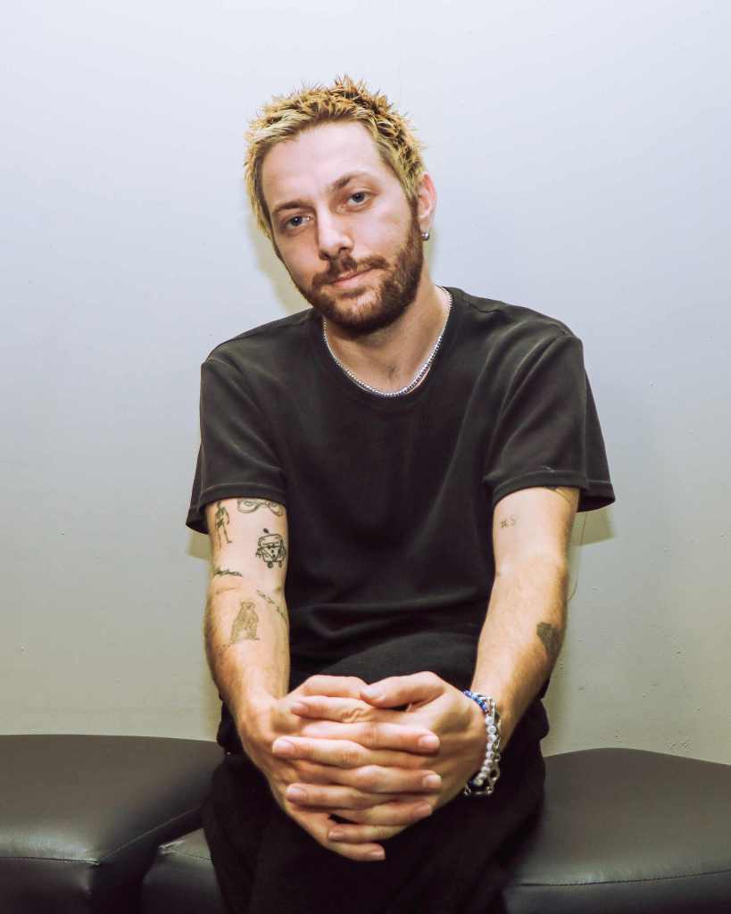 josh-conway-the-marias-entrevista-foro-puebla-cdmx