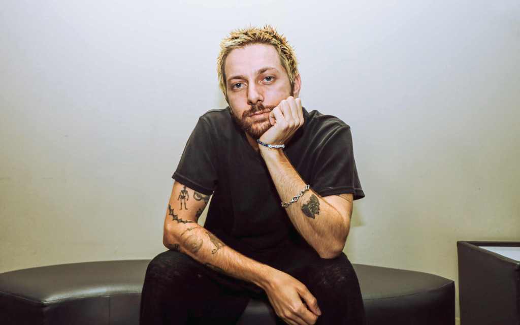 josh-conway-the-marias-entrevista-foro-puebla-cdmx